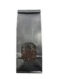 herbata-czarna-ceylon-50g-premium-lisciasta
