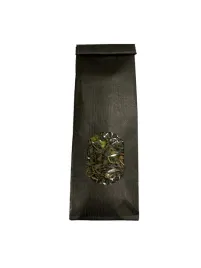 herbata-zielona-sencha-50g-lisciasta-premium