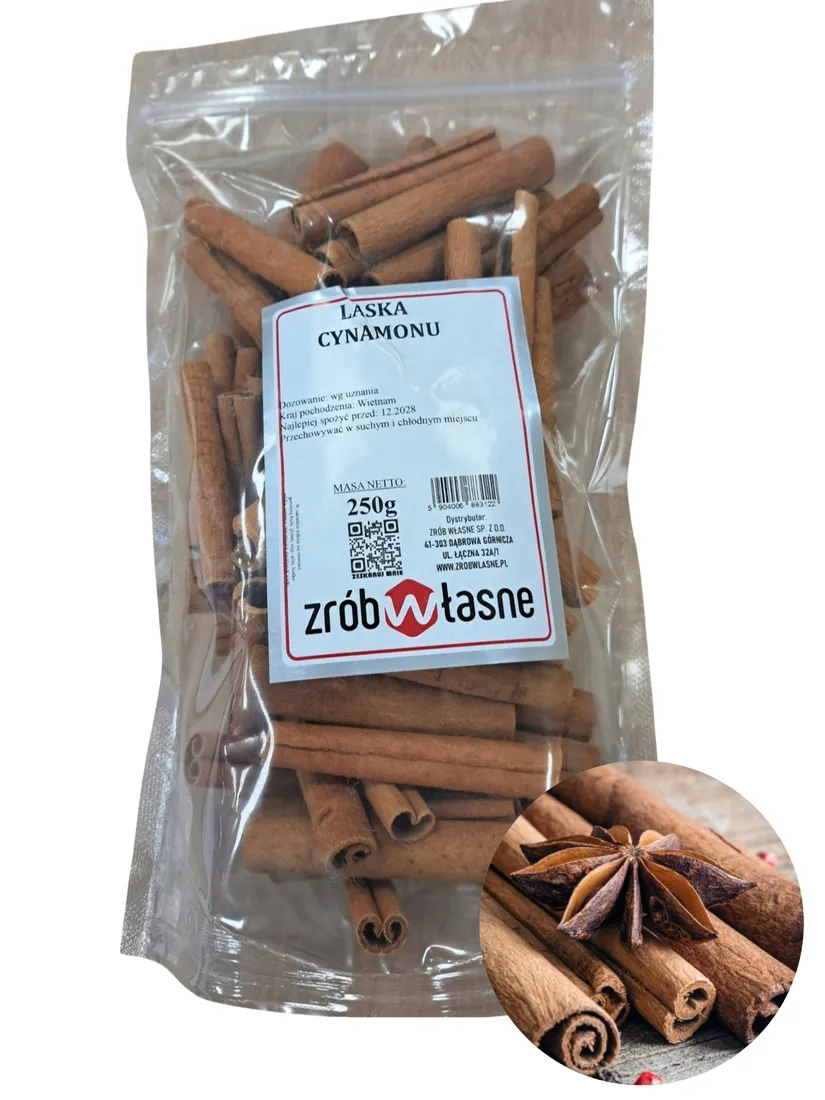 cynamon-laska-250g