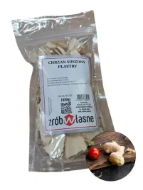 chrzan-suszony-plastry-100g