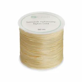 sznurek-nylonowy-08-mm-50-m-cream