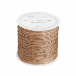 sznurek-nylonowy-08-mm-50-m-soft-camel