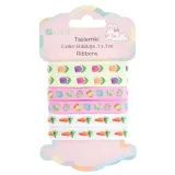 tasiemki-easter-holidays-3-x-3-m