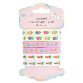 tasiemki-easter-holidays-3-x-3-m