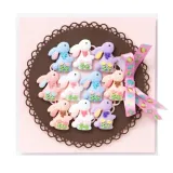 tasiemki-easter-holidays-3-x-3-m-stan-nowy