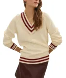 next-sweter-m