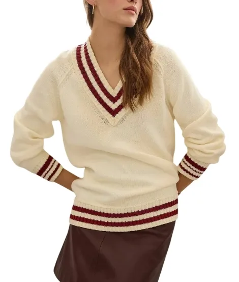 next-sweter-m-stan-nowy