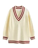 next-sweter-m-linia-regular