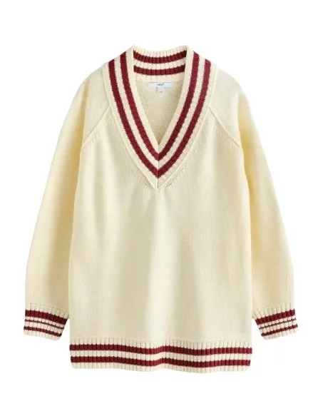 next-sweter-m-stan-nowy