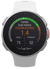 zegarek-polar-vantage-v-bialy-m-l-white