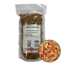 cebula-prazona-250g-bez-oleju-palmowego-naturalna-premium