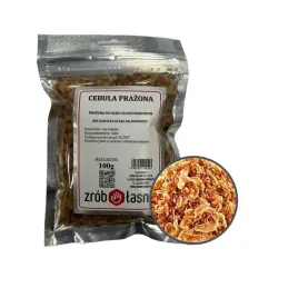 cebula-prazona-cebulka-smazona-100g-przyprawa-naturalna-smak-bez-chemii