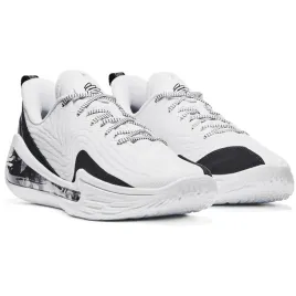 under-armour-buty-do-koszykowki-shooting-star-rozmiar-445