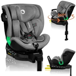 fotelik-samochodowy-isofix-z-baza-obrotowa-lionelo-harmony-i-size