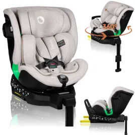 fotelik-samochodowy-isofix-z-baza-obrotowa-lionelo-harmony-i-size