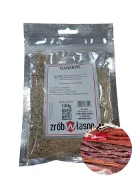 przyprawa-kabanos-100g