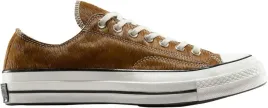 buty-sportowe-converse-chuck-70-premium-leather-395