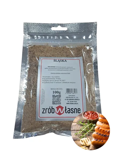przyprawa-slaska-100g