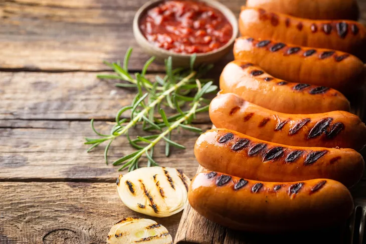 przyprawa-slaska-100g-marka-bez-marki