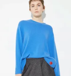 maxandco-oversized-wool-and-cashmere-jumper-l