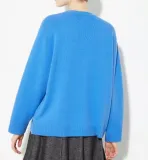 maxandco-oversized-wool-and-cashmere-jumper-l-stan-nowy