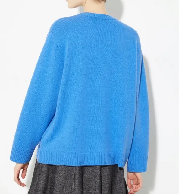 maxandco-oversized-wool-and-cashmere-jumper-l