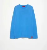 maxandco-oversized-wool-and-cashmere-jumper-l-linia-regular