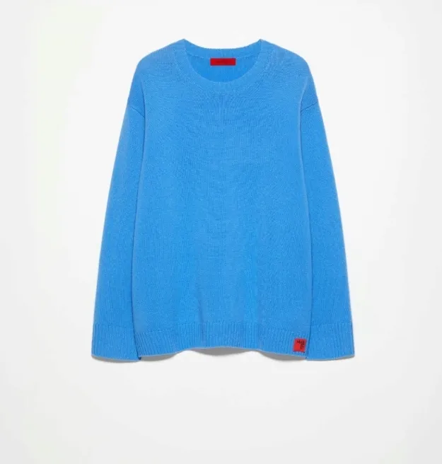 maxandco-oversized-wool-and-cashmere-jumper-l-stan-nowy