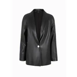 marynarka-armani-exchange-6ryg32-yn8pz-r36