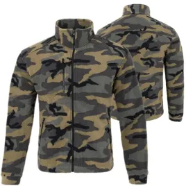 polar-wedkarski-camouflage-premium-moro