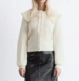 andotherstories-kardigan-z-mieszanki-alpaki-s