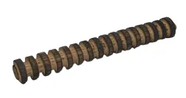 wklad-platki-destylat-jack-s-daniels-srednio-palony