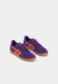asics-sportstyle-skyhand-unisex-sneakersy-niskie-r39
