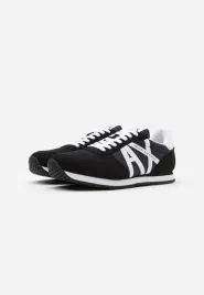 armani-exchange-sneakersy-niskie-r39