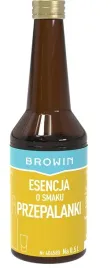 esencja-smakowa-przepalanka-biowin-40ml