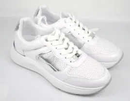 sneakersy-liu-jo-spreading-meta-llic-ba3217-roz-35