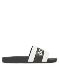 bogner-meskie-klapki-czarny-bogner-12526417-020-black-white