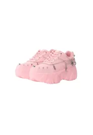 koi-footwear-jinx-sneakersy-niskie-damskie-rozmiar-38