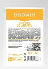 kultury-bakterii-do-jogurtu
