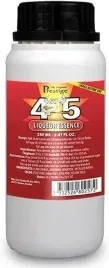 zaprawka-prestige-likier-45-liqueur-45-280ml