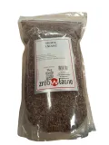 siemie-lniane-1kg