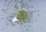pestki-dyni-500g-kraj-pochodzenia-chiny
