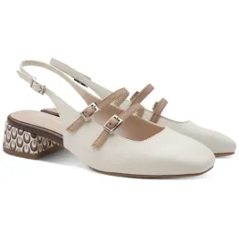 sandaly-damskie-tamaris-1-29510-44-147-offwhite-comb-r-39
