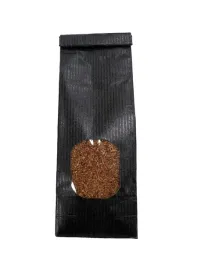 herbata-napar-rooibos-50g-premium-lisciasta