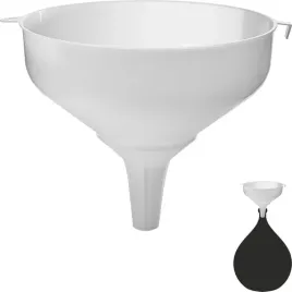 lejek-plastikowy-fi-25cm-sredni-do-sitka-browin