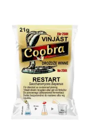 drozdze-resatart-coobra-21-g