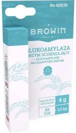 glukoamylaza-enzym-scukrzajacy-4g