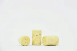 korek-naturalny-walcowy-22-38-aglomerat-10szt