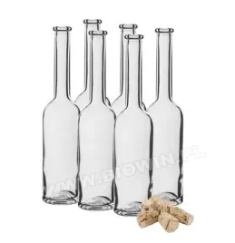 butelka-na-nalewke-100ml-6szt-6-korkow