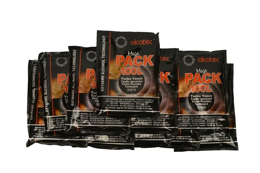 alcotec-mega-pack-na-100l-25szt